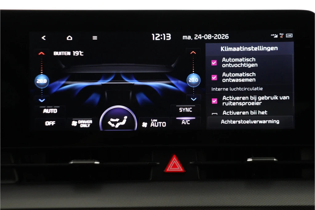 Kia Sportage – foto 66