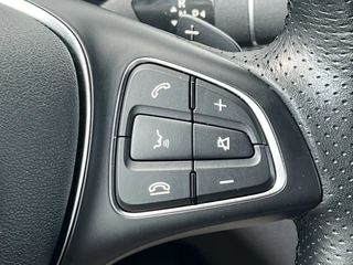 Mercedes-Benz CLA – thumbnail 17