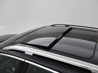 Audi A4 – thumbnail 68