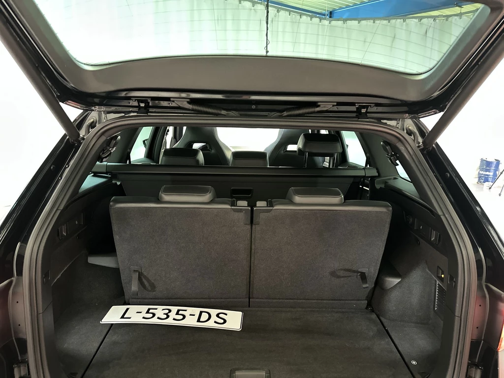 Škoda Kodiaq – foto 12