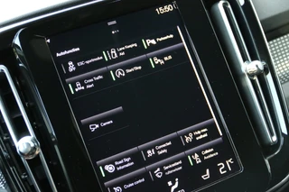 Volvo XC40 – thumbnail 17