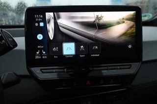 Volkswagen ID.3 – thumbnail 26