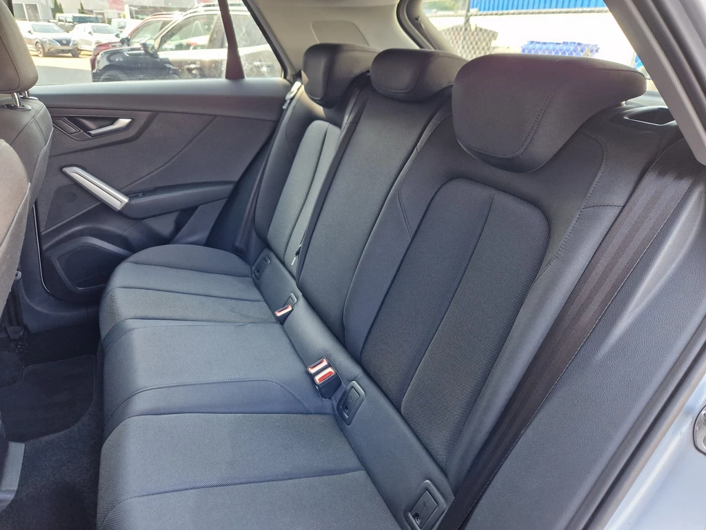 Audi Q2 – foto 24