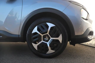 Citroën C4 – thumbnail 6