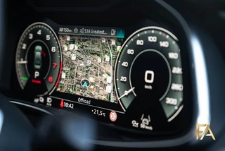 Audi A6 – thumbnail 56