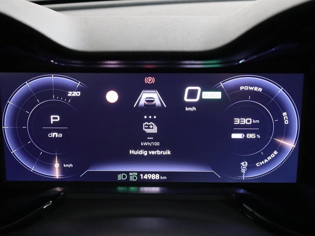 Alfa Romeo Junior – foto 9