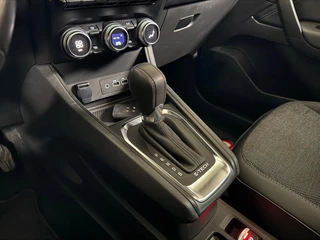 Renault Captur – thumbnail 24
