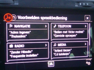 Volkswagen Golf – thumbnail 16