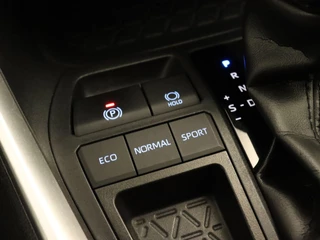 Toyota RAV4 – thumbnail 28