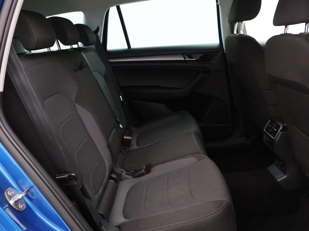 Škoda Kodiaq – foto 14