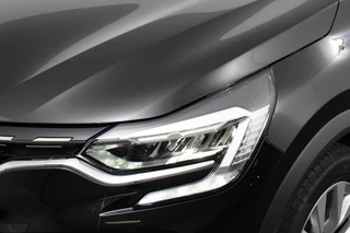 Renault Captur – thumbnail 21