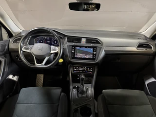 Volkswagen Tiguan Allspace – thumbnail 8