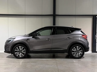Renault Captur – thumbnail 4