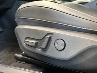Kia Niro – thumbnail 39