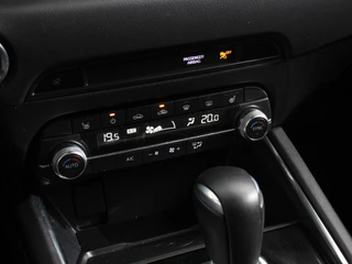 Mazda CX-5 – thumbnail 22