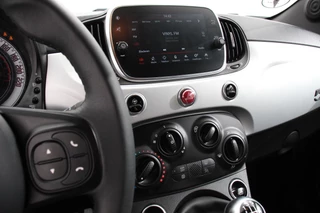 Fiat 500 – thumbnail 12