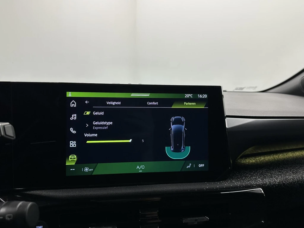 Renault Clio – foto 47