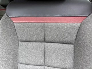 Citroën C5 Aircross – thumbnail 17
