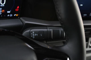 Ford Transit Custom – thumbnail 23