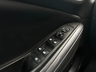 Opel Grandland X – thumbnail 23