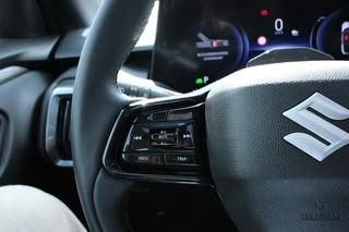 Suzuki e Vitara – thumbnail 22