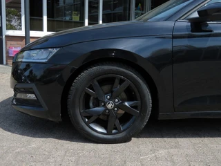 Škoda Octavia – thumbnail 31