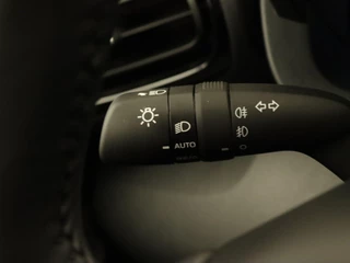 Toyota Yaris Cross – thumbnail 26