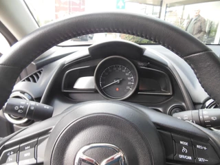 Mazda 2 – thumbnail 14