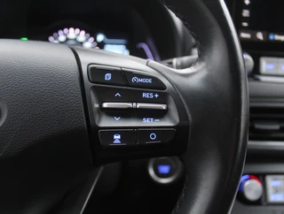 Hyundai Kona – thumbnail 28