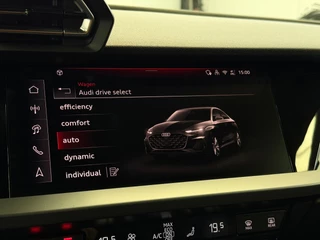 Audi A3 – thumbnail 35