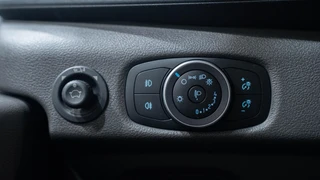 Ford Transit – thumbnail 20