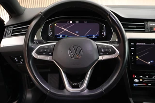 Volkswagen Passat – thumbnail 18
