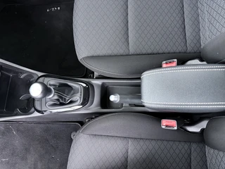 Kia Picanto – thumbnail 34