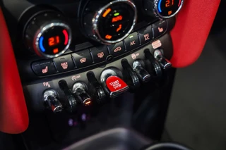 MINI Cooper Cabrio – thumbnail 33