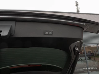 Audi Q2 – thumbnail 18