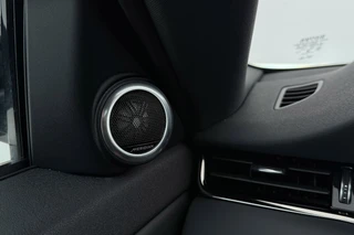 Land Rover Range Rover Evoque – thumbnail 51