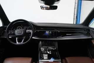 Audi Q7 – thumbnail 26