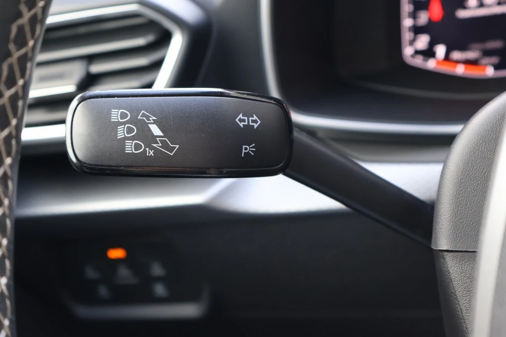 SEAT Leon – foto 44