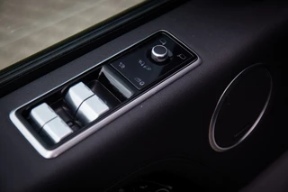 Land Rover Range Rover – thumbnail 28