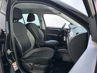 Škoda Fabia – thumbnail 13