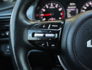 Kia Stonic – thumbnail 34