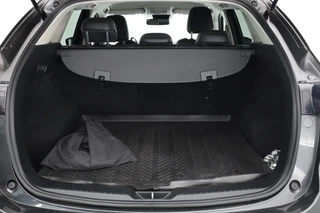 Mazda CX-5 – thumbnail 27