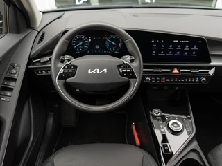 Kia Niro – thumbnail 27