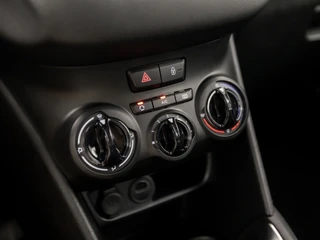 Peugeot 208 – thumbnail 10