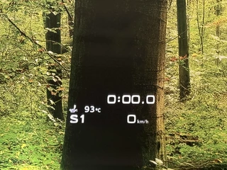 Audi RS5 – thumbnail 34