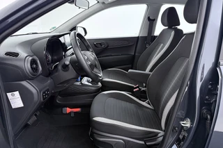 Hyundai i10 – thumbnail 14