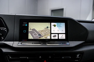 Volkswagen Caddy – thumbnail 22