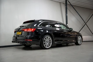Audi A4 – thumbnail 7