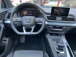 Audi Q5 – thumbnail 24