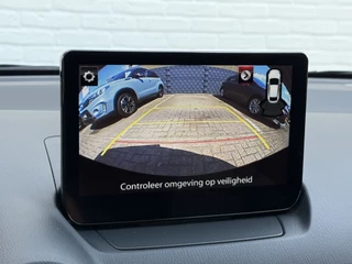 Mazda 2 – thumbnail 23